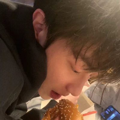 兽设四季场景设计兽圈社群